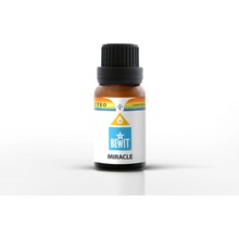 BEWIT MIRACLE 15 ml