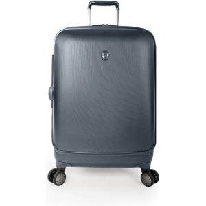 HEYS Portal Smart M Slate Blue