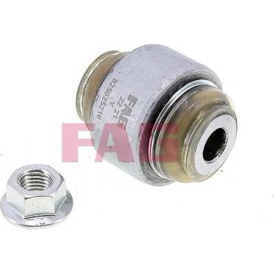 Podpora-/ Kloub Schaeffler FAG 825 0252 10