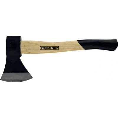 Strend Pro OrgA613 Economy 1800 g CNToon drevená násada 900 mm
