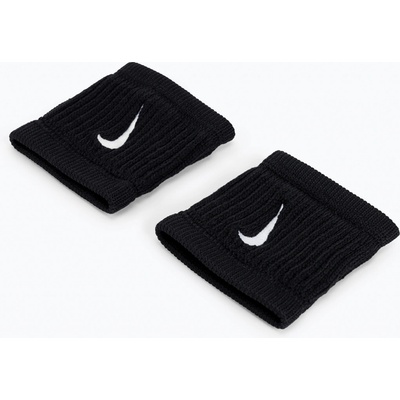 Nike Dri-Fit Reveal Wristbands