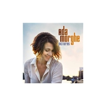 Ada Morghe - Pictures