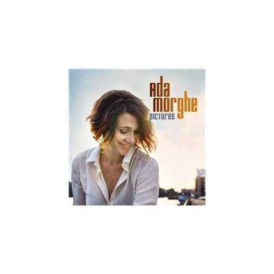 Ada Morghe - Pictures