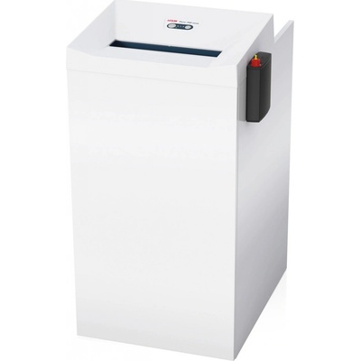 HSM Pure 740 Max 4,5 x 30 mm