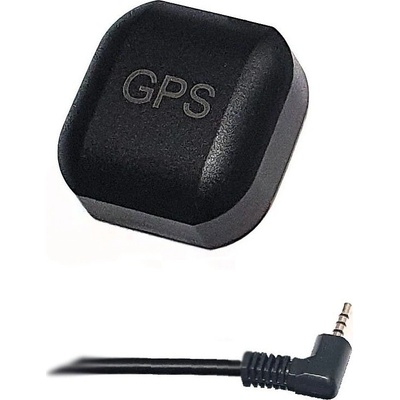 Thinkware GPS TW Anténa GPS