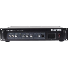 Hartke LH1000