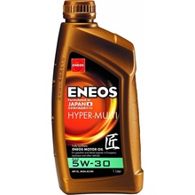 Eneos Hyper Multi 5W-30 1 l