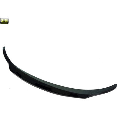 Novline - Element DEFLEKTOR KAPOTY NISSAN PATHFINDER 2012