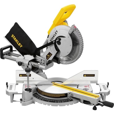 Stanley SM1800
