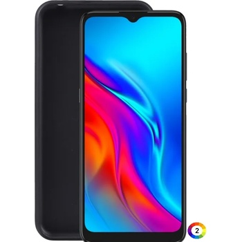 Image 1 of TCL 20e tpu Калъф и Протектор