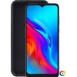 TCL 20e tpu Калъф и Протектор