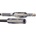 Stagg SAC6PSJS DL