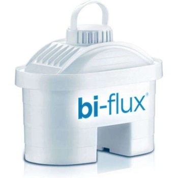 LAICA Касета за воден филтър Laica Bi-Flux - 1 брой (F0M2B2ES150)