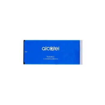 Alcatel TLi028C1