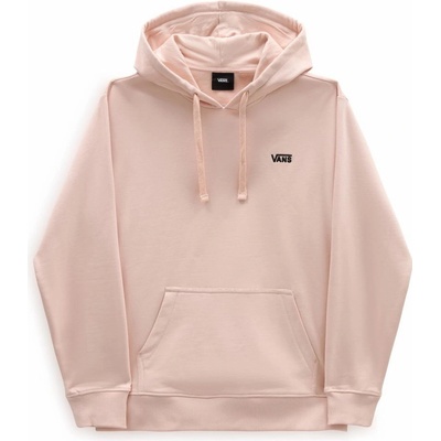 Vans FLYING v BFF Hoodie EMEA FLYING v ROSE