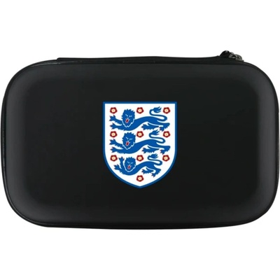 Mission Football - England - Official Licensed - W2