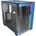 MONTECH KING 95 ARGB TG (KING95P)