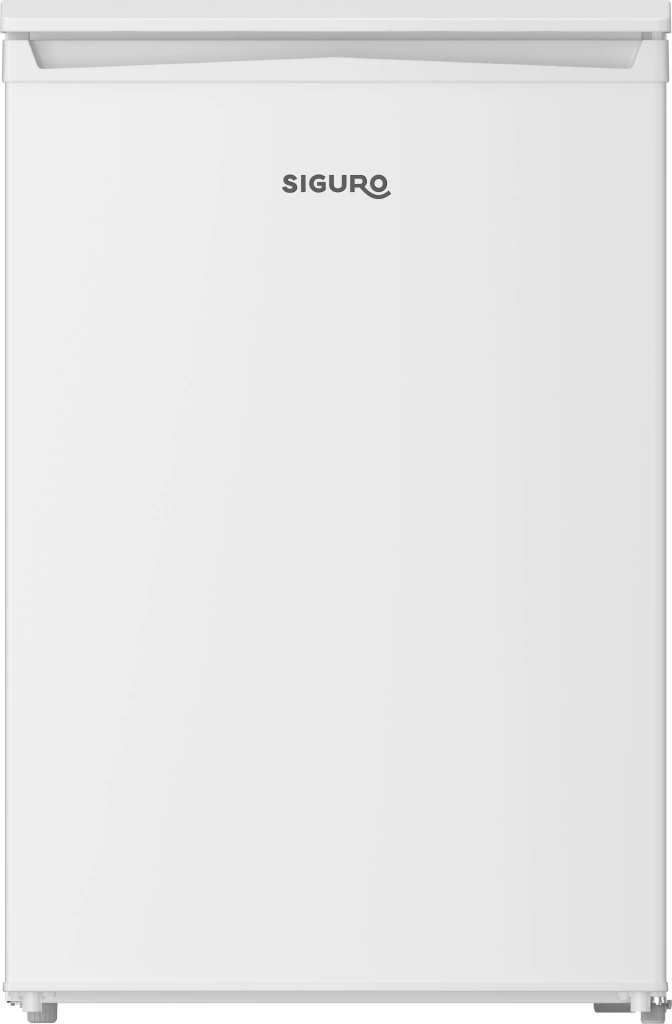 Siguro TT-D241W