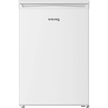 Siguro TT-D241W