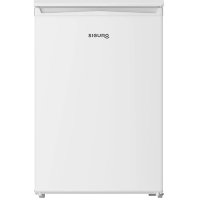 Siguro TT-D241W