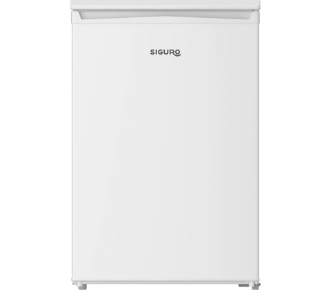 Siguro TT-D241W