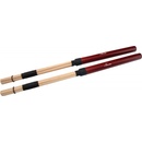 PROLINE Floppy Sticks XR1R