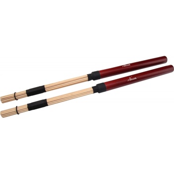 PROLINE Floppy Sticks XR1R