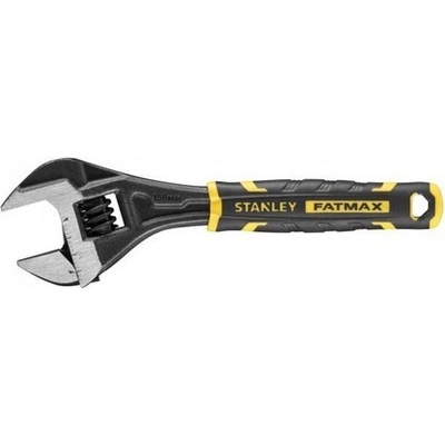 Stanley FatMax nastavitelný klíč 150 mm ST-FMHT13125-0