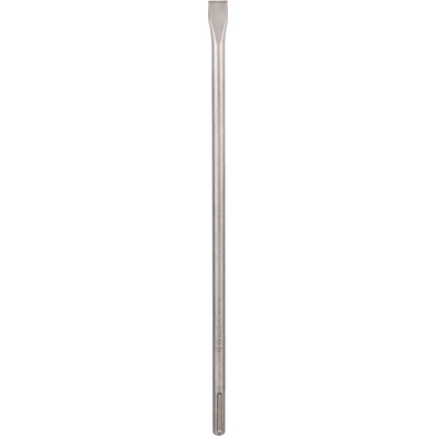 BOSCH Plochý sekáč SDS max 600 × 25 mm 2.608.690.241