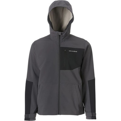 Grundéns Bulkhead Stretch Jacket Anchor