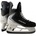 BAUER S25 VAPOR FLYLITE Intermediate