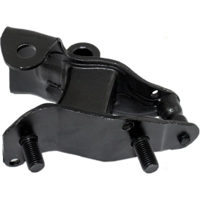 FEB Silentblok převodovky HONDA ACCORD 02-08 ACURA TSX 04-08 ATM Zadní – Zbozi.Blesk.cz