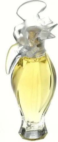 Nina Ricci L'Air du Temps EDP 100 ml Tester