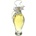 Nina Ricci L'Air du Temps EDP 100 ml Tester