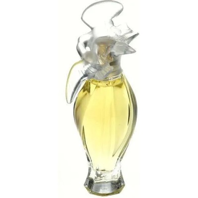 Nina Ricci L'Air du Temps EDP 100 ml Tester