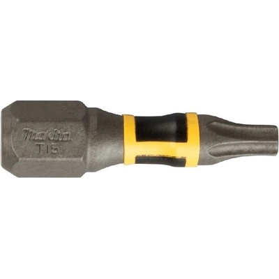 Makita T15 15 ks E-25943