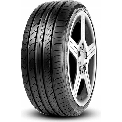 Torque TQ901 195/50 R16 88V