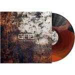 Great American Ghost - Tragedy Of The Commons (Limited Edition) (LP) (4065629727383)