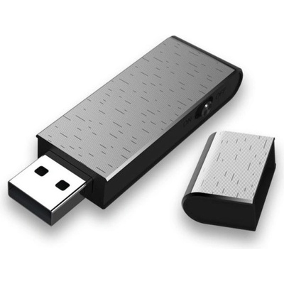 SpyPro Диктофон в USB флаш памет Q12 (8 GB)