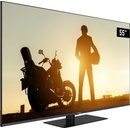 Panasonic TX-55LX650E