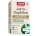 Jarrow Formulas Jarrow-Dophilus Ultra Gut Rescue, Пробиотици, 50 милиарда, 10 щама, 60 растителни капсули