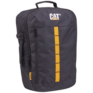 Caterpillar Tactical Cabin Цвят: черен
