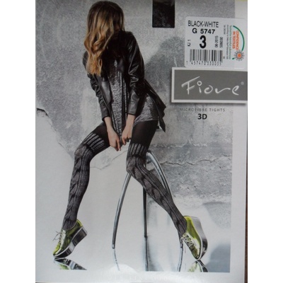 Fiore SETIA 40 DEN