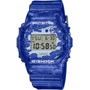 Casio DW-5600BWP-2