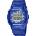 Casio DW-5600BWP-2