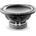 Focal Performance SUB P 25 DB