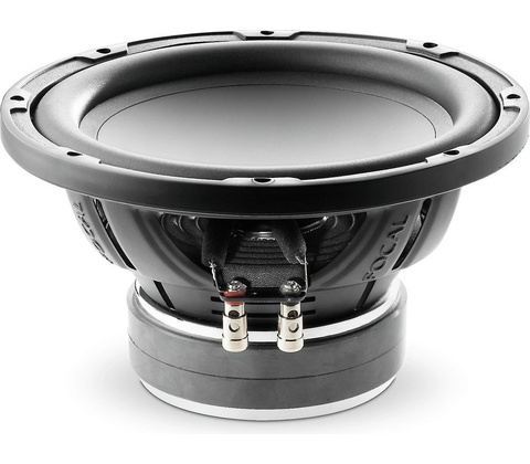 Focal Performance SUB P 25 DB