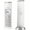 Bezdrôtové telefóny Panasonic KX-TGK210