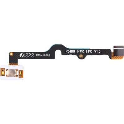 Flex zapínania Lenovo YOGA Tab 3 10 YT3-X50F/X50M