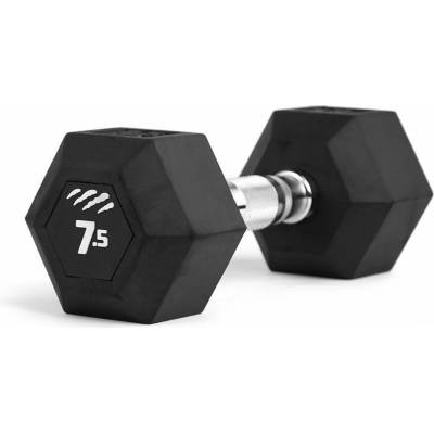 Tiguar Činka HEX 7,5 kg
